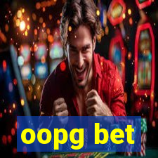 oopg bet